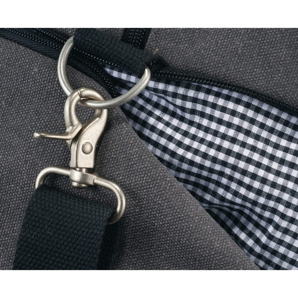 Field & Co.® Hudson 21