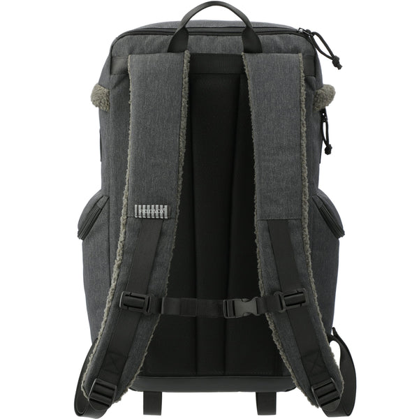 Field & Co. Fireside Eco 15
