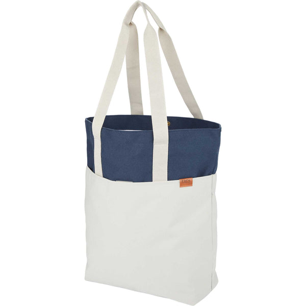Field & Co.® Parks Day Tote