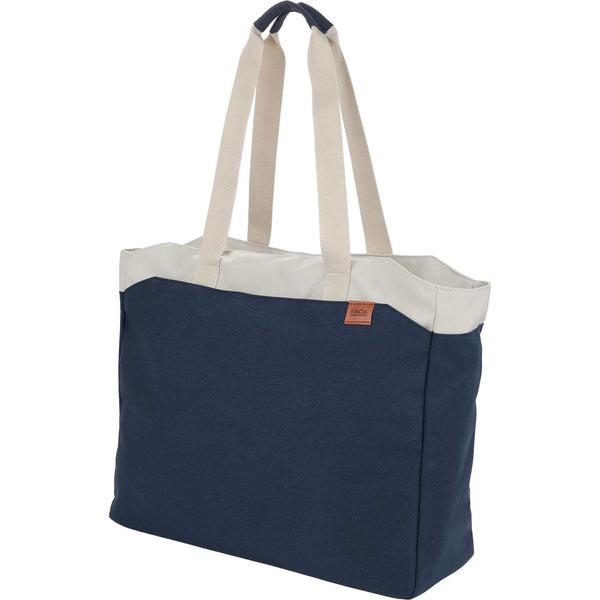 Field & Co.® Parks 16