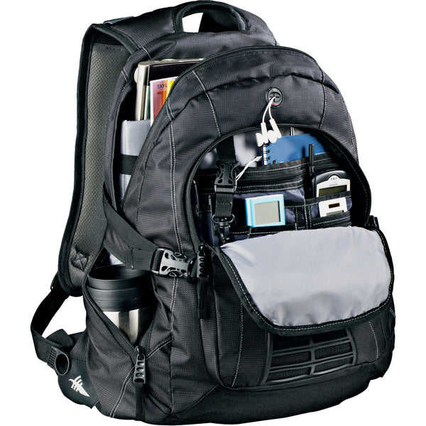 High Sierra Magnum 15