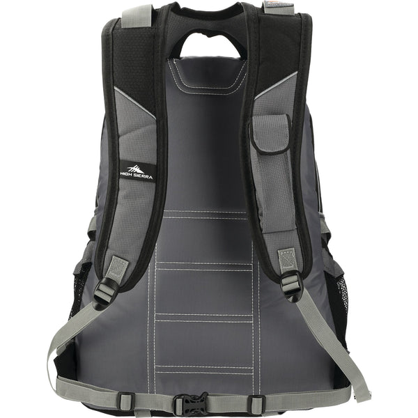 High Sierra Loop Backpack