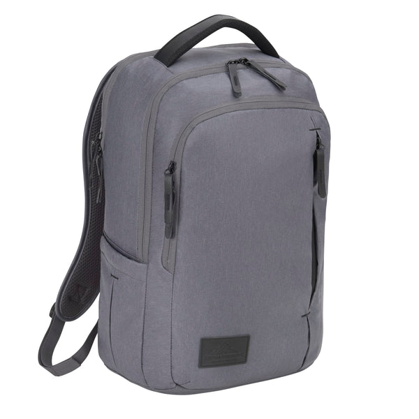 High Sierra Slim 15