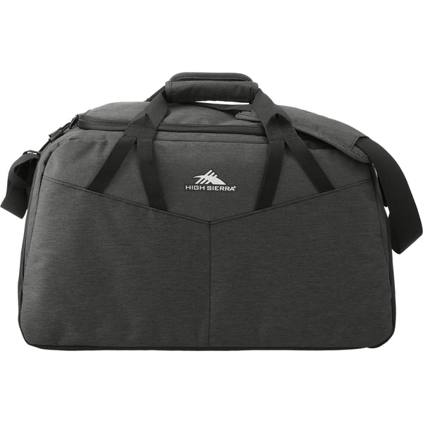 High Sierra Forester RPET 22