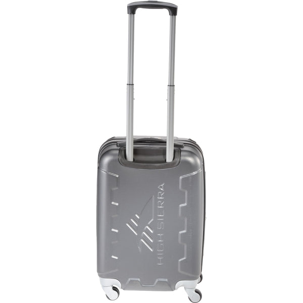 High Sierra® 2pc Hardside Luggage Set