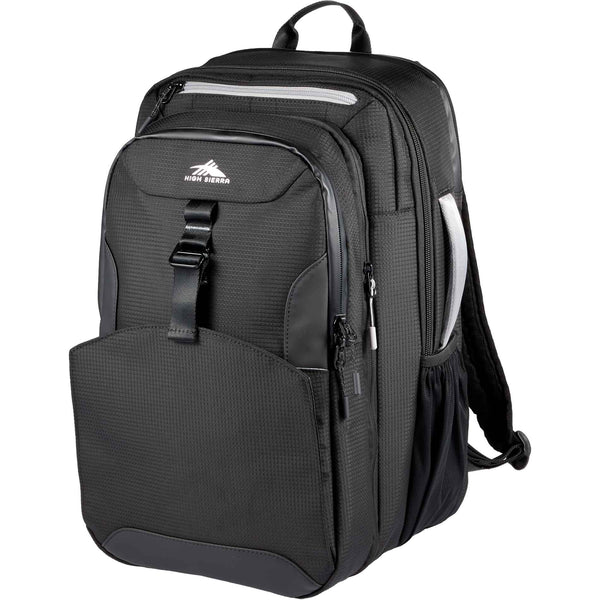 Sac à dos High Sierra Hi-Life 3 en 1