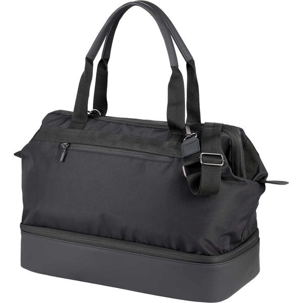 High Sierra Courier Duffle