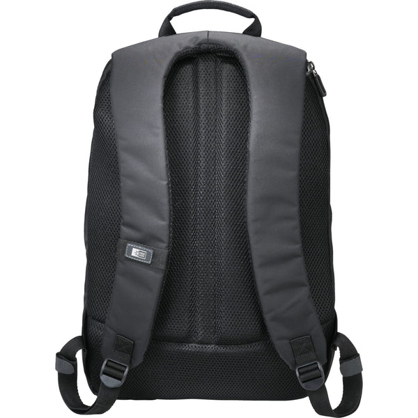 Case Logic 15