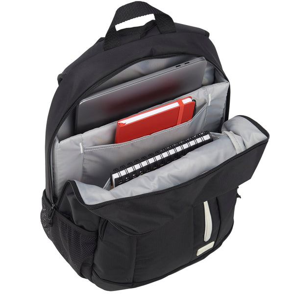 Case Logic Jaunt Recycled 15