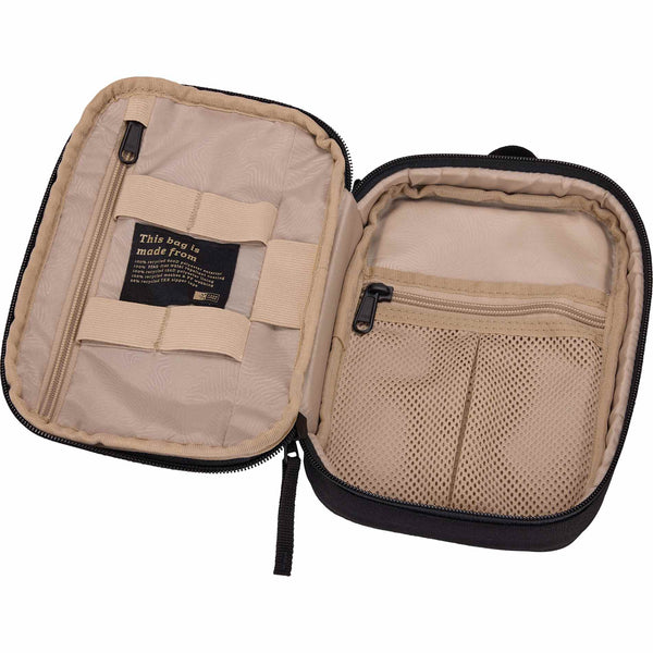 Case Logic Invigo Accessory Case