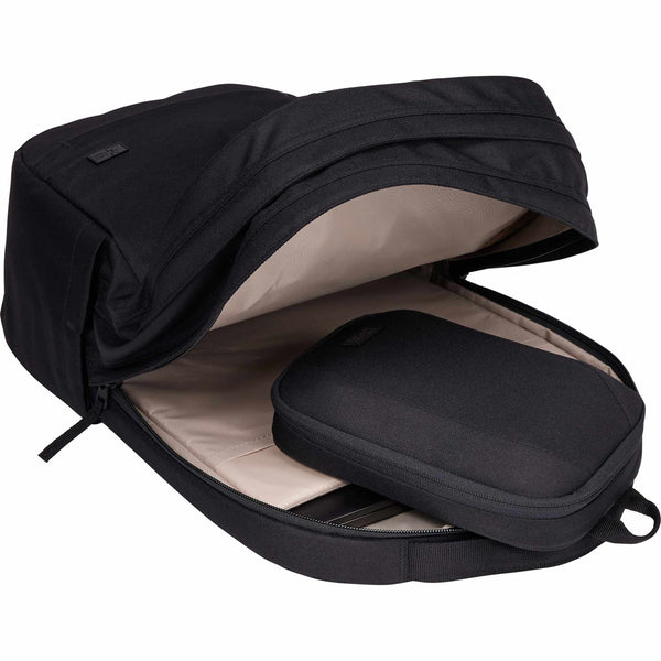 Étui pour accessoires Case Logic Invigo
