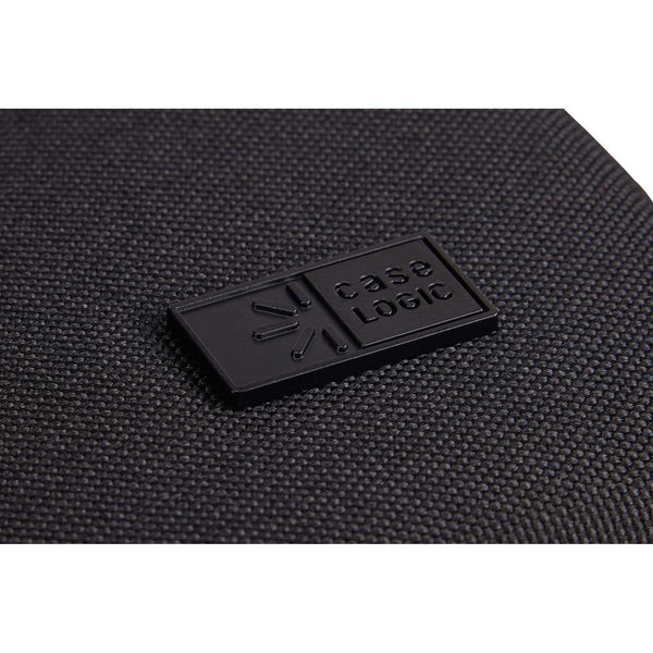 Case Logic Invigo Recycled 16” Laptop Sleeve