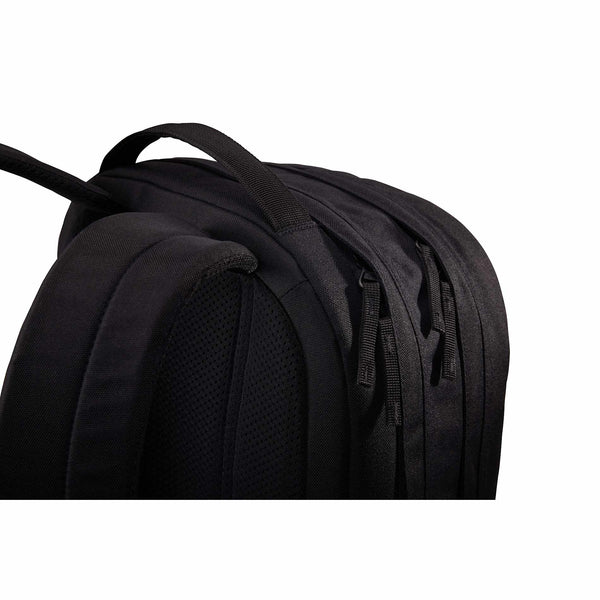 Case Logic Invigo Recycled 16” Laptop Backpack