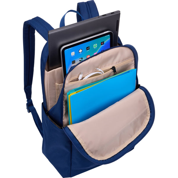 Case Logic Uplink Backpack
