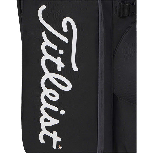 Sac de golf hybride Titleist 14