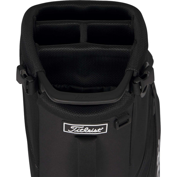 Sac de golf Titleist Players S4