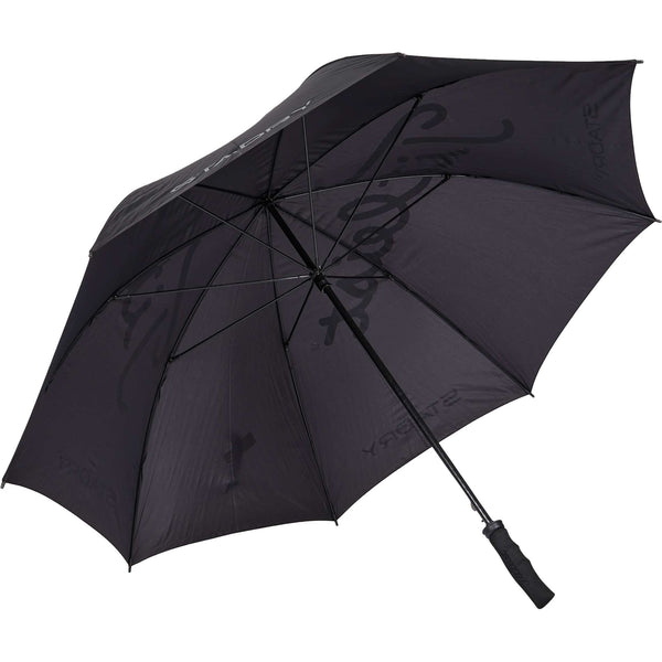 Golf Umbrellas