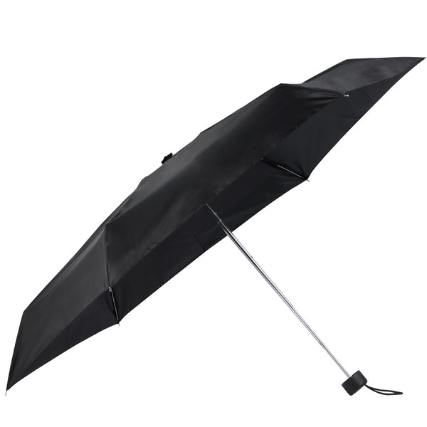 parapluie de voyage miniature Totes® 38