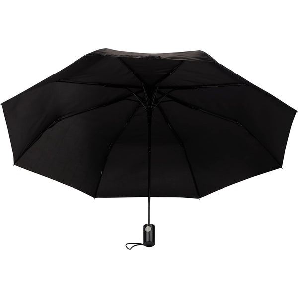 Station météo automatique super mini de 42 pouces