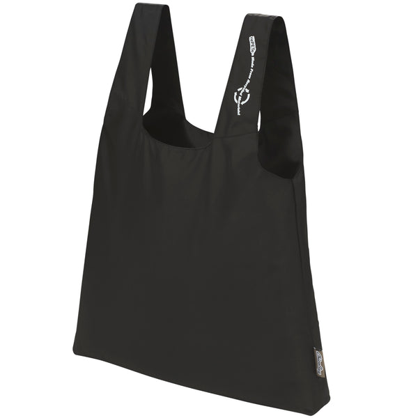 ChicoBag Original rePETe Fourre-tout