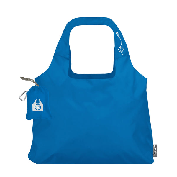 Sac à bandoulière ChicoBag Vita rePETe