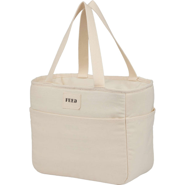 Sacs fourre-tout