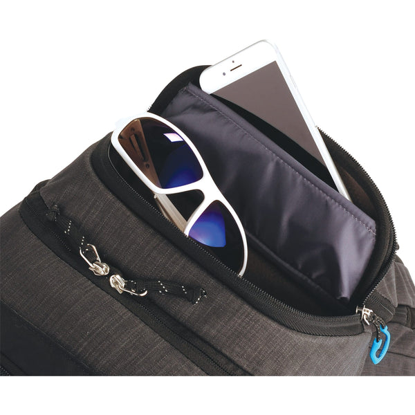 Thule Stravan 15