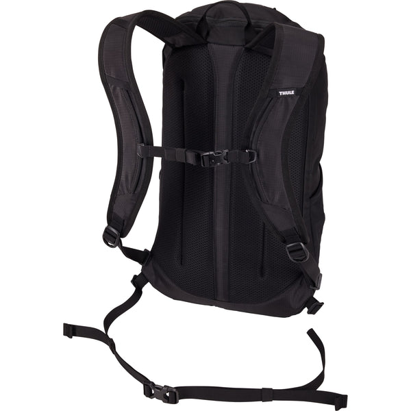 Thule Recycled All Trail 18L 15