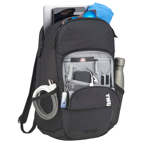 Thule Achiever 15