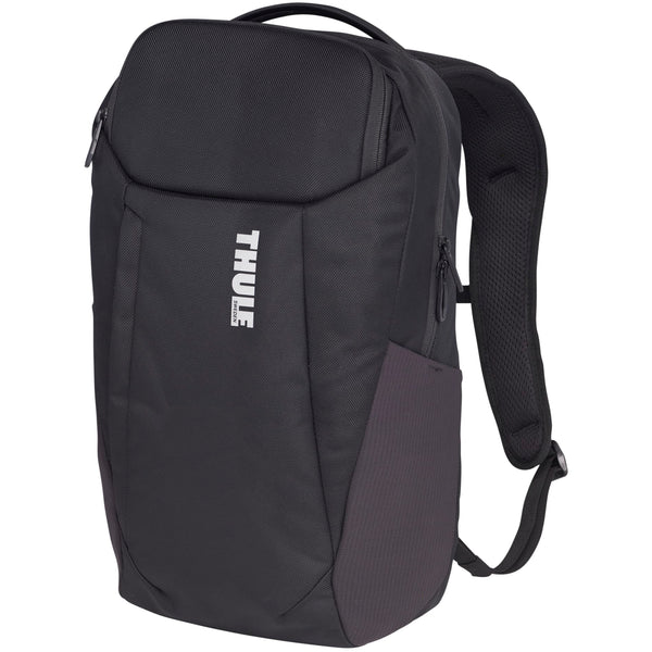 Thule Accent Recycled 15