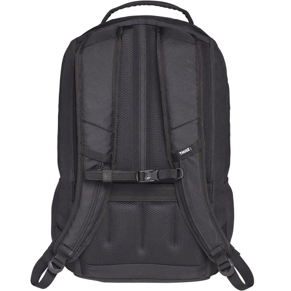 Thule Recycled Lumion 16
