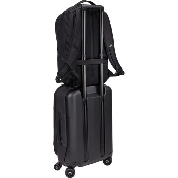 Sac à dos Thule Lumion 28L