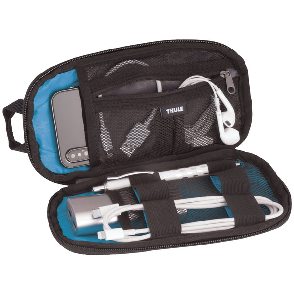 Thule Subterra PowerShuttle Mini