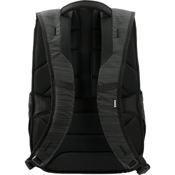 Thule Construct 16