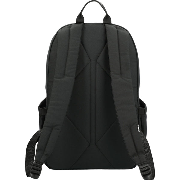 Thule Heritage Notus 16