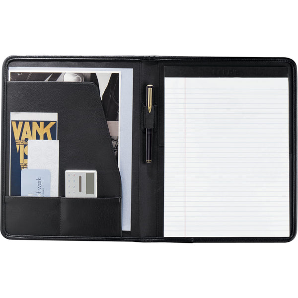 FSC® Mix Manhattan Writing Pad