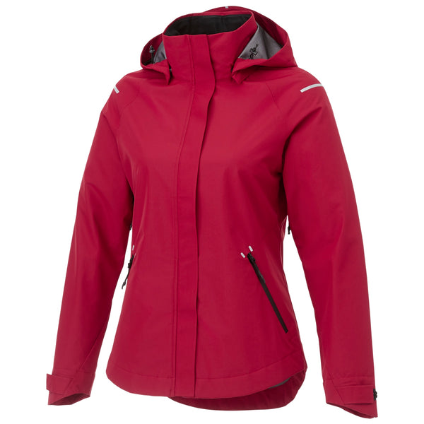 Veste softshell GEARHART pour femme
