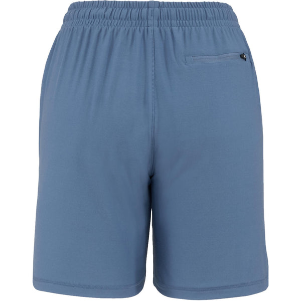 Tricots - Shorts