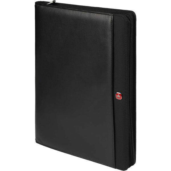 Tech Stationery