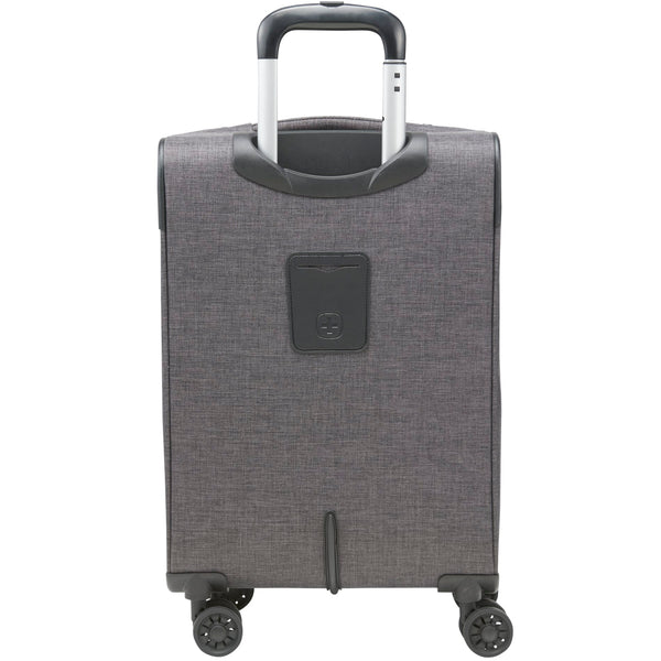 Wenger RPET 21