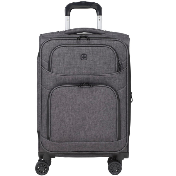 Wenger RPET 21