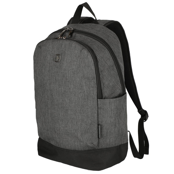 Wenger Recycled Storm 15