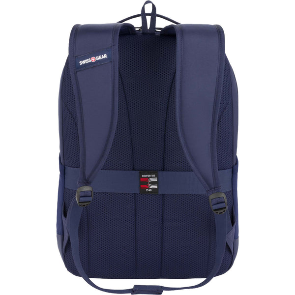 Swiss Gear Ridgeline Backpack