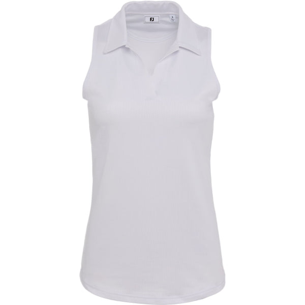 Wicking-active