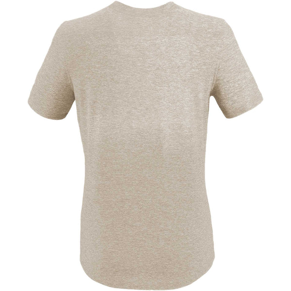 WELLABLE Women's Short Sleeve Tee