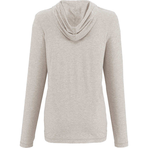 WELLABLE Women's Knit Hoodie