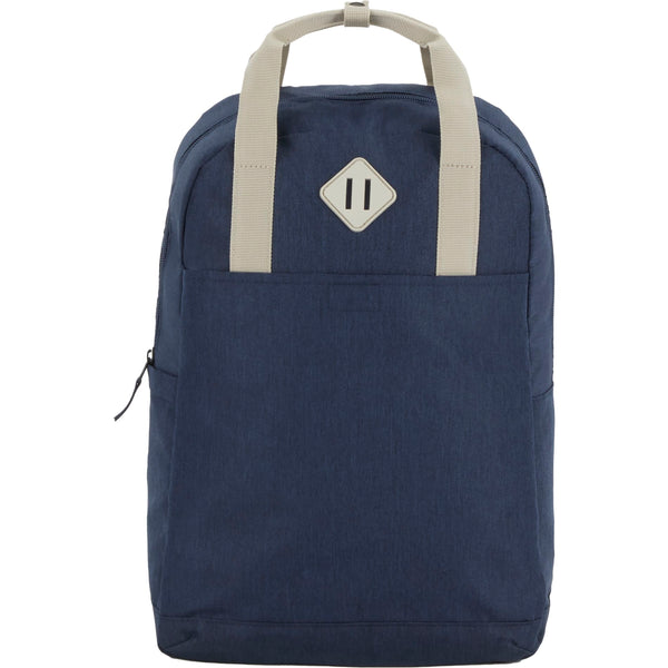 Lanier Recycled 15