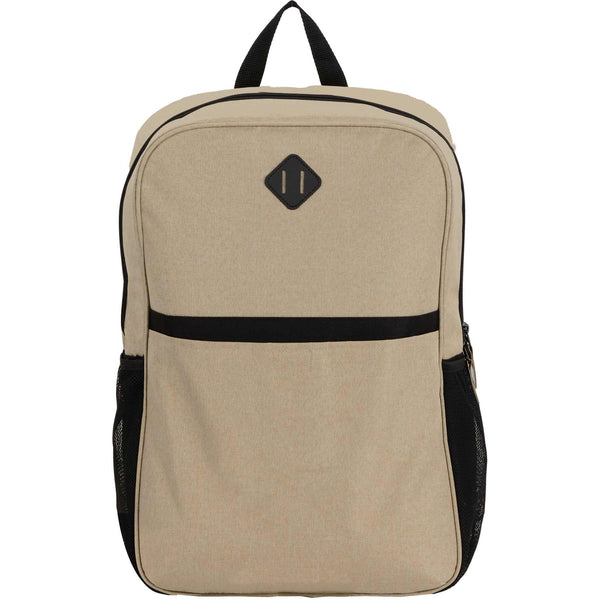 Parker Recycled 17
