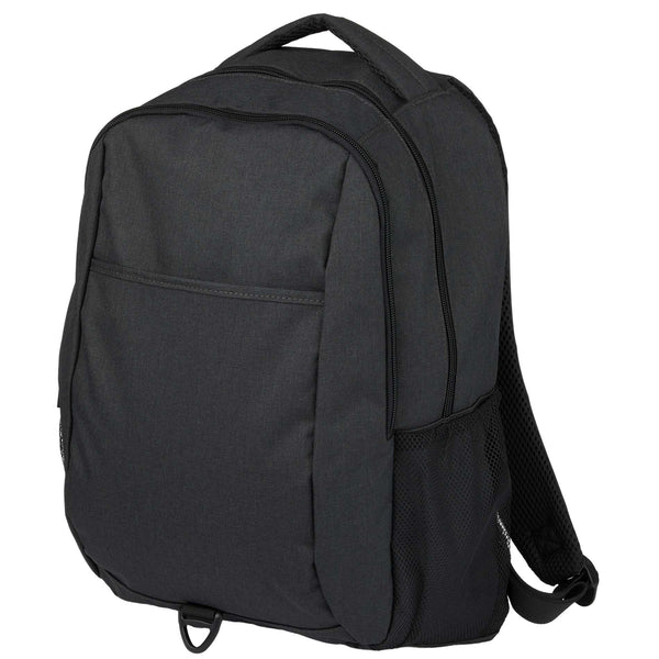 Ryder Computer Backpack