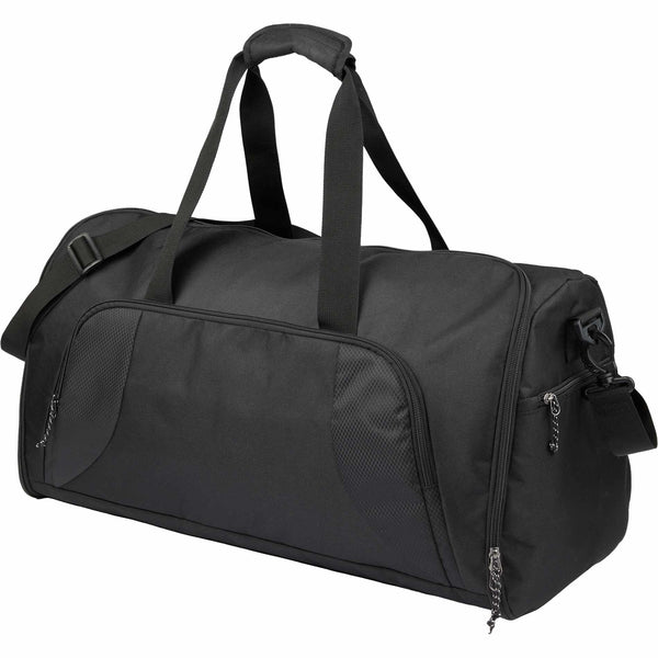 Olympus Garment Duffle